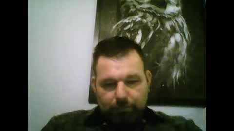 guzz online show from 24, 1, 2025