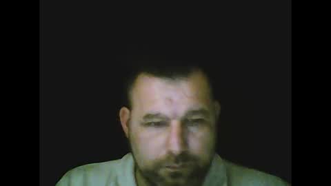 guzz online show from 16, 2, 2025