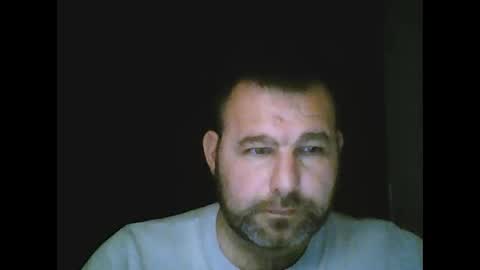 guzz online show from 22, 11, 2025