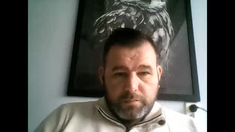 guzz online show from 7, 2, 2026