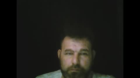 guzz online show from 13, 3, 2026