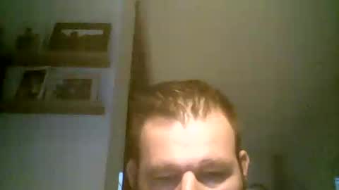 guzz online show from 23, 7, 2026