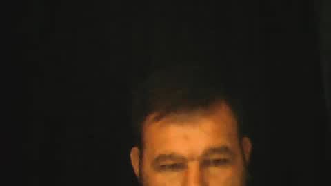 guzz online show from 26, 7, 2026