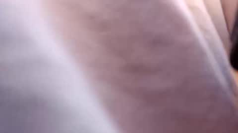 gjpj1 online show from 16, 2, 2026