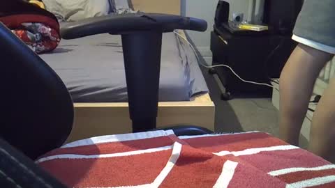 Snapshot of gk1978768629 chatting on 1, 1, 2025 big cock baby online show from 1, 1, 2025