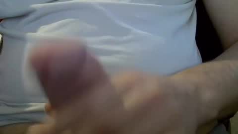 Snapshot of gk1978768629 chatting on 17, 1, 2025 big cock baby online show from 17, 1, 2025