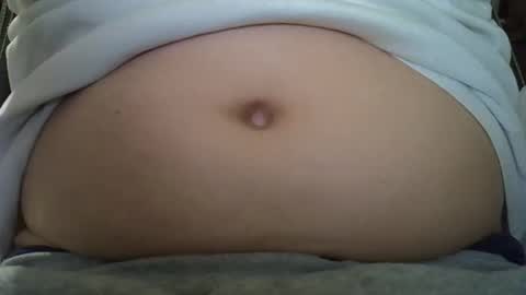 Snapshot of gk1978768629 chatting on 22, 1, 2025 big cock baby online show from 22, 1, 2025