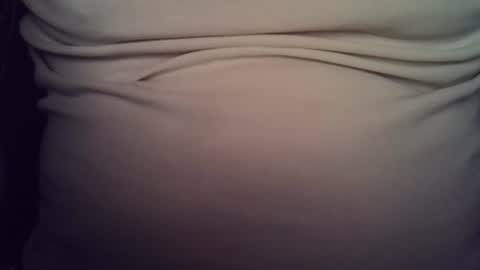 Snapshot of gk1978768629 chatting on 25, 1, 2025 big cock baby online show from 25, 1, 2025