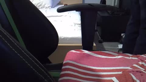 Snapshot of gk1978768629 chatting on 26, 1, 2025 big cock baby online show from 26, 1, 2025