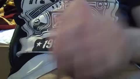 Snapshot of gk1978768629 chatting on 6, 2, 2025 big cock baby online show from 6, 2, 2025