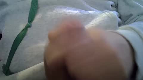 Snapshot of gk1978768629 chatting on 18, 2, 2025 big cock baby online show from 18, 2, 2025