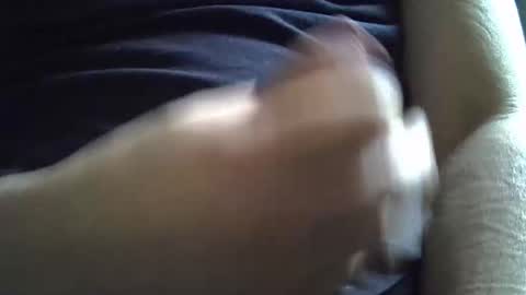 Snapshot of gk1978768629 chatting on 19, 2, 2025 big cock baby online show from 19, 2, 2025