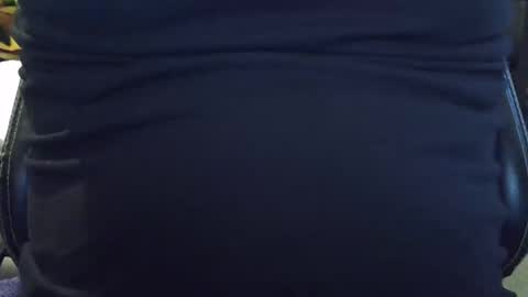 Snapshot of gk1978768629 chatting on 20, 2, 2025 big cock baby online show from 20, 2, 2025