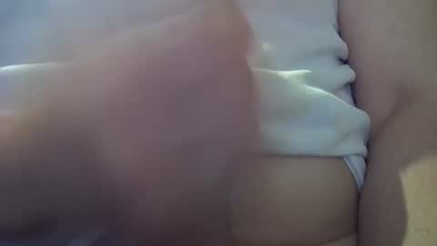 Snapshot of gk1978768629 chatting on 27, 2, 2025 big cock baby online show from 27, 2, 2025