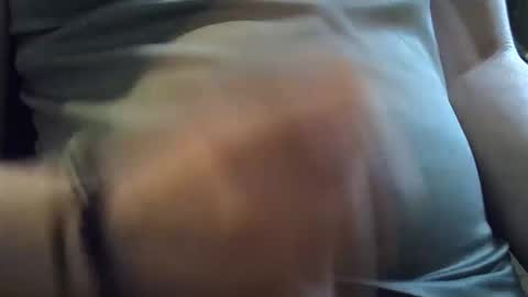 Snapshot of gk1978768629 chatting on 10, 9, 2025 big cock baby online show from 10, 9, 2025