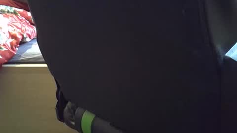 Snapshot of gk1978768629 chatting on 8, 10, 2025 big cock baby online show from 8, 10, 2025