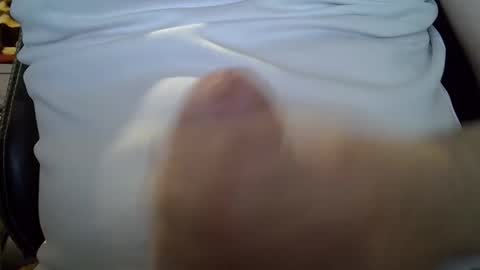 Snapshot of gk1978768629 chatting on 10, 10, 2025 big cock baby online show from 10, 10, 2025