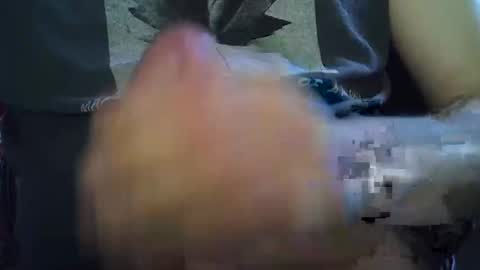 big cock baby online show from 12, 11, 2025