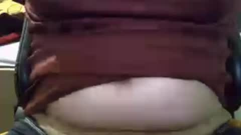 big cock baby online show from 15, 6, 2026