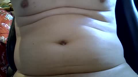 big cock baby online show from 25, 7, 2026