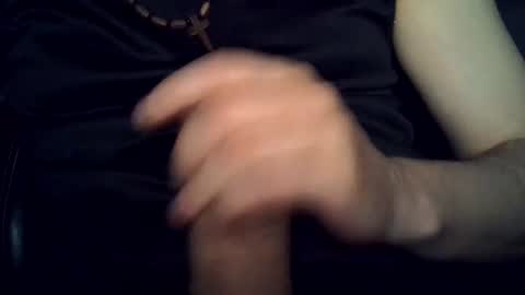 big cock baby online show from 26, 7, 2026