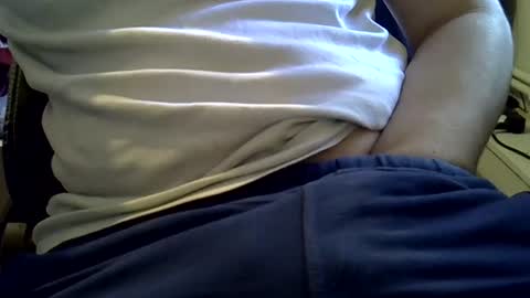 big cock baby online show from 28, 7, 2026
