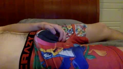 gkinggxoxo online show from 30, 4, 2026