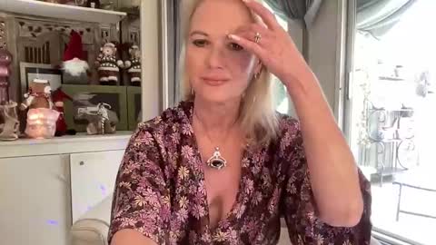 Snapshot of gl1tter_barbie chatting on 24, 11, 2025 Gl1tter Barbie online show from 24, 11, 2025