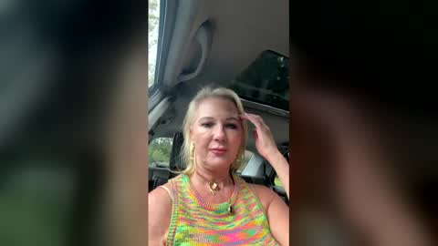 Gl1tter Barbie online show from 13, 3, 2026