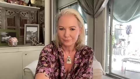Gl1tter Barbie online show from 27, 5, 2026