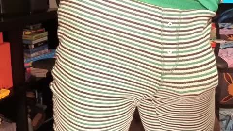 Snapshot of glaceon9 chatting on 2, 2, 2025 glaceon9 online show from 2, 2, 2025