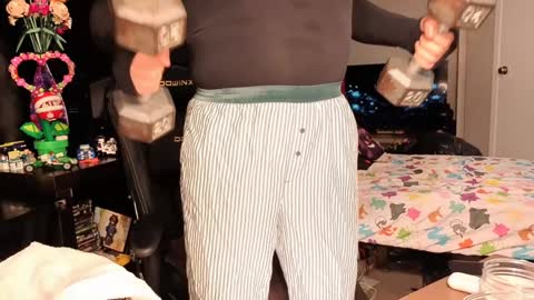 Snapshot of glaceon9 chatting on 5, 2, 2025 glaceon9 online show from 5, 2, 2025