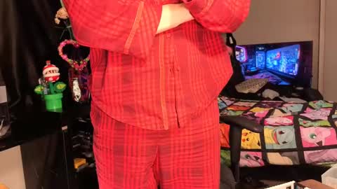 Snapshot of glaceon9 chatting on 28, 2, 2025 glaceon9 online show from 28, 2, 2025