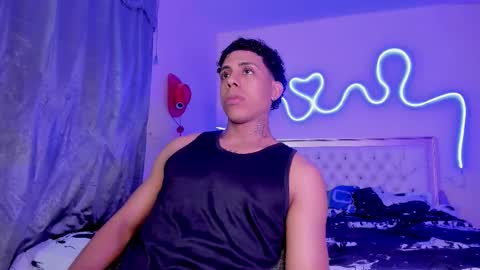 only for you bby  online show from 16, 11, 2025