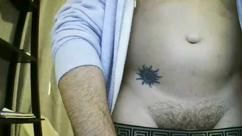 gladiator_18 online show from 22, 11, 2025