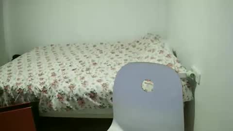 gladiator_18 online show from 2, 12, 2025