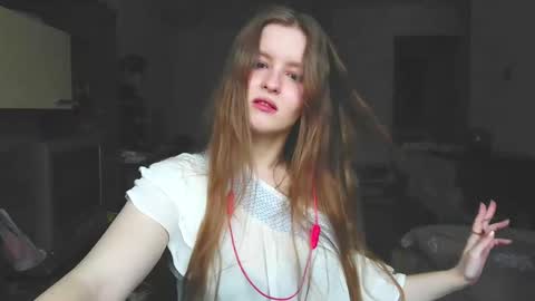 Snapshot of gladycassady chatting on 26, 2, 2026 Adeline online show from 26, 2, 2026