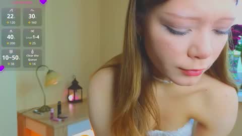 Call me Daisy online show from 20, 9, 2025