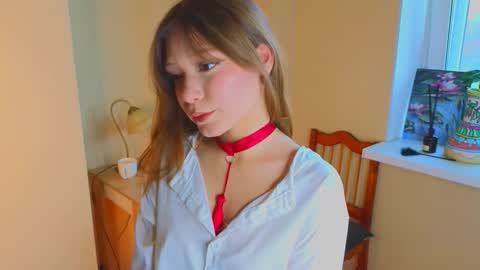 Call me Daisy online show from 26, 9, 2025