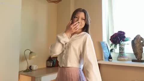 Call me Daisy online show from 4, 10, 2025