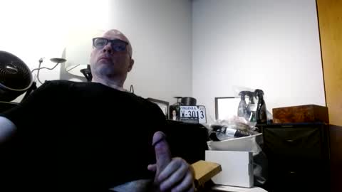 glaikind925958 online show from 8, 5, 2026