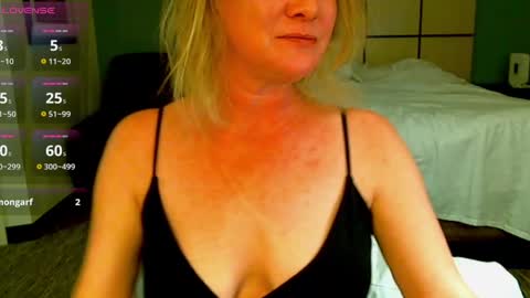 Snapshot of glam_cat chatting on 21, 1, 2025 Gwendolyn online show from 21, 1, 2025