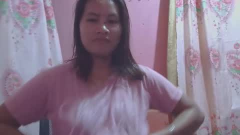 glamgoddess23 online show from 17, 10, 2025