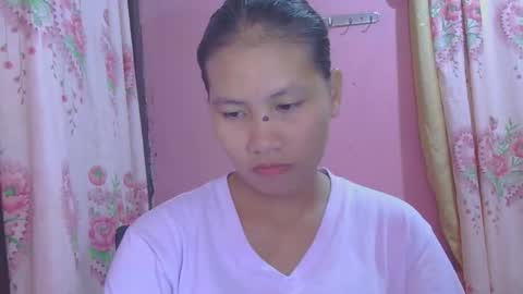 glamgoddess23 online show from 19, 10, 2025