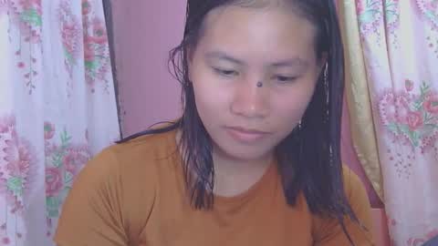 glamgoddess23 online show from 20, 10, 2025