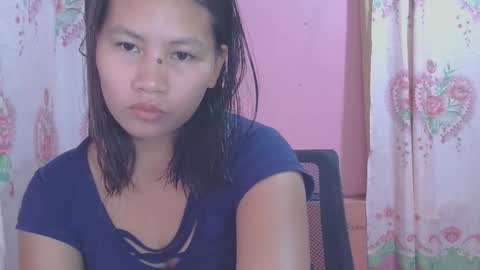 glamgoddess23 online show from 23, 10, 2025