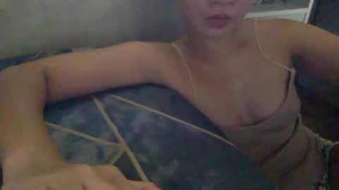 Snapshot of glamlgirl chatting on 22, 10, 2025 glamlgirl online show from 22, 10, 2025