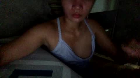 Snapshot of glamlgirl chatting on 28, 10, 2025 glamlgirl online show from 28, 10, 2025