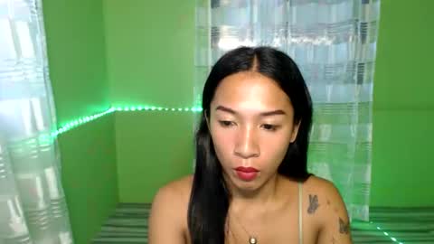 janna online show from 16, 5, 2026