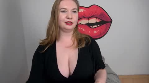 Nikki online show from 17, 10, 2025
